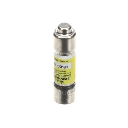 York Fuse, 600V, 12A S1-02541126000